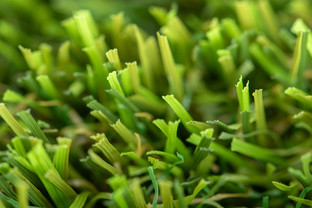 Cesped-artificial-Prado-03