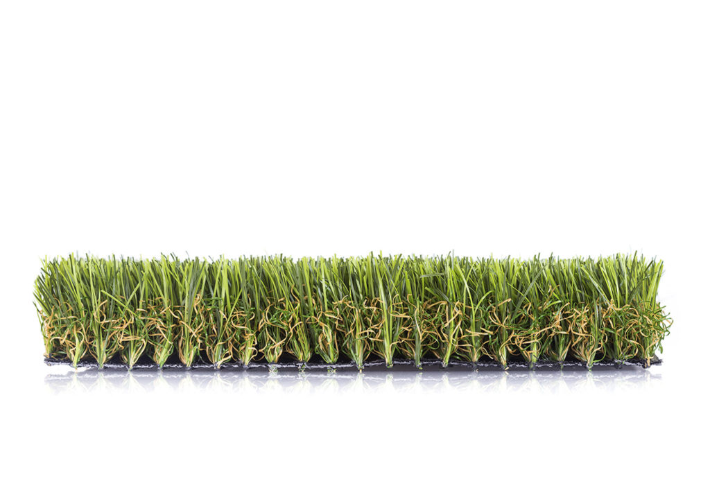 Cesped-artificial-Prive-03