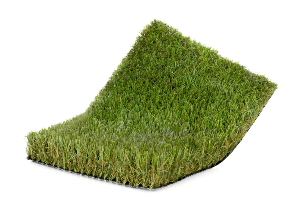Césped artificial Provenza 01