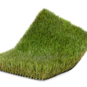 Césped Artificial Provenza