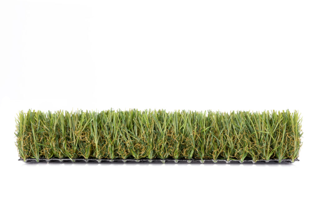Césped artificial Provenza 02