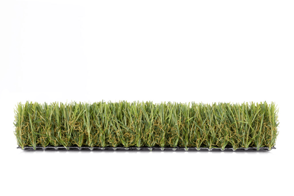 Césped artificial Provenza 02