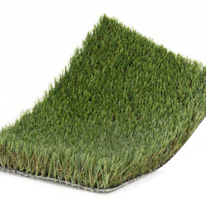 Cesped artificial Romeo 01