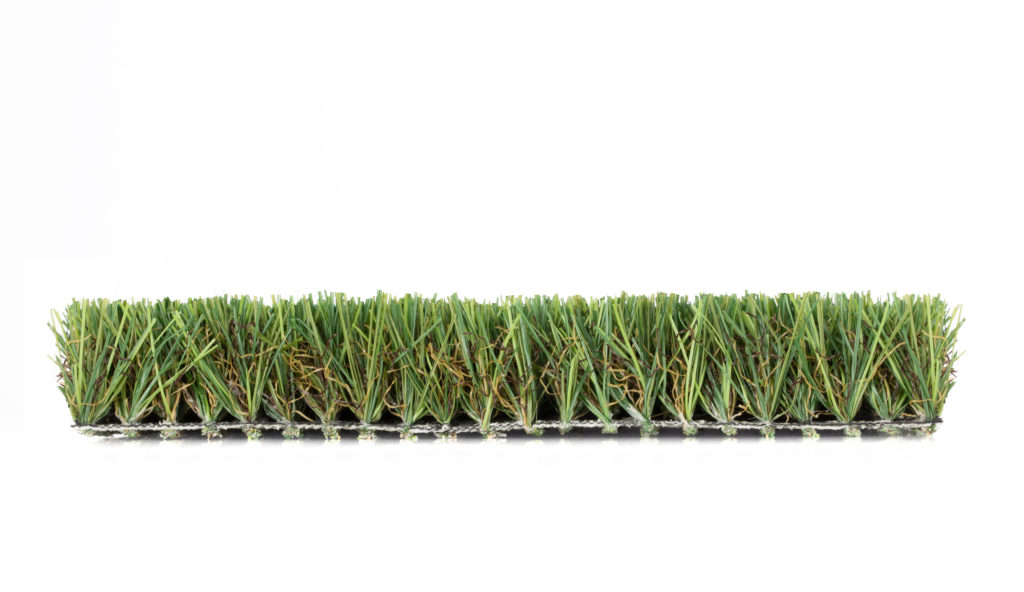 Césped artificial Romeo 02