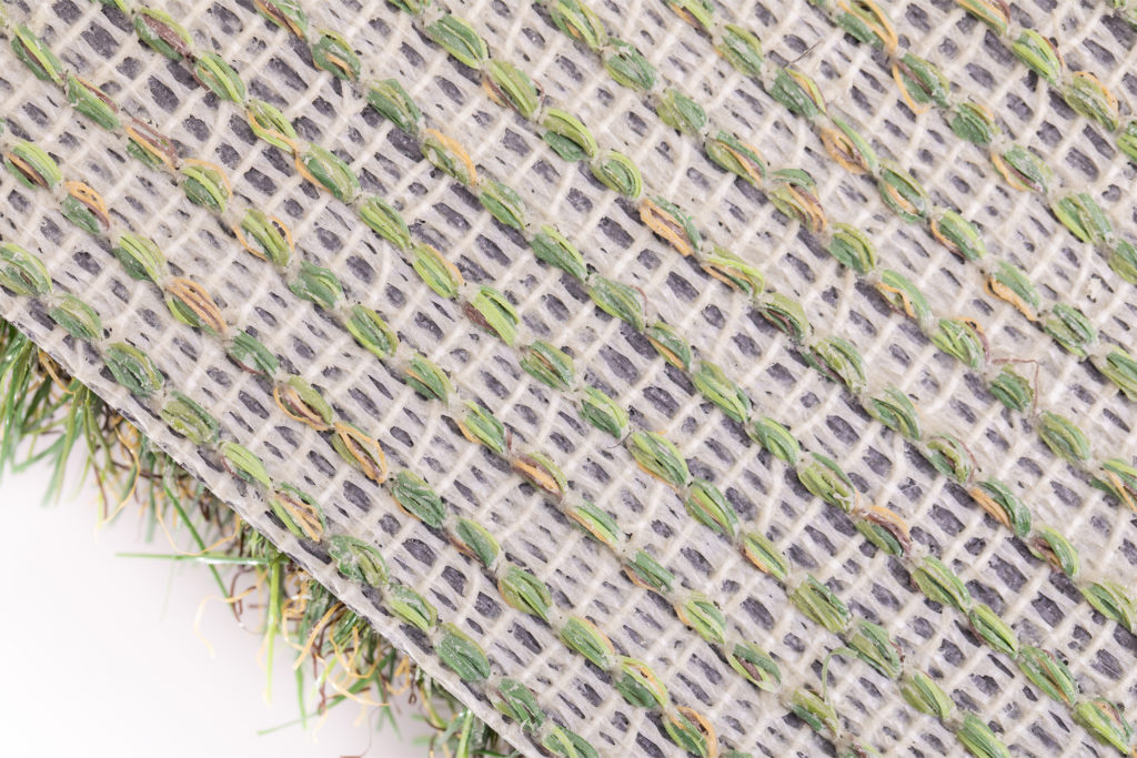 Césped artificial Romeo 04