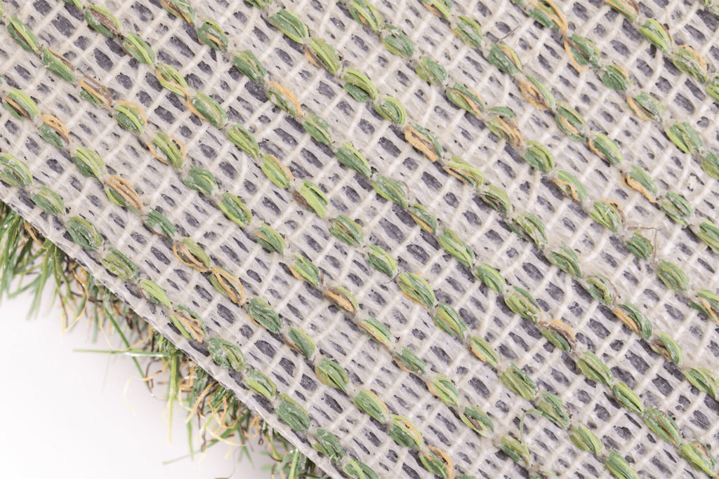 Césped artificial Romeo 04