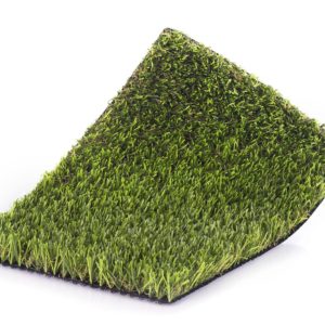 Césped Artificial Terrace