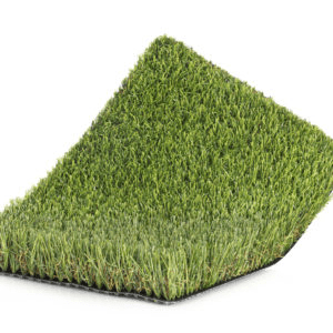 Cesped artificial Terranova 01