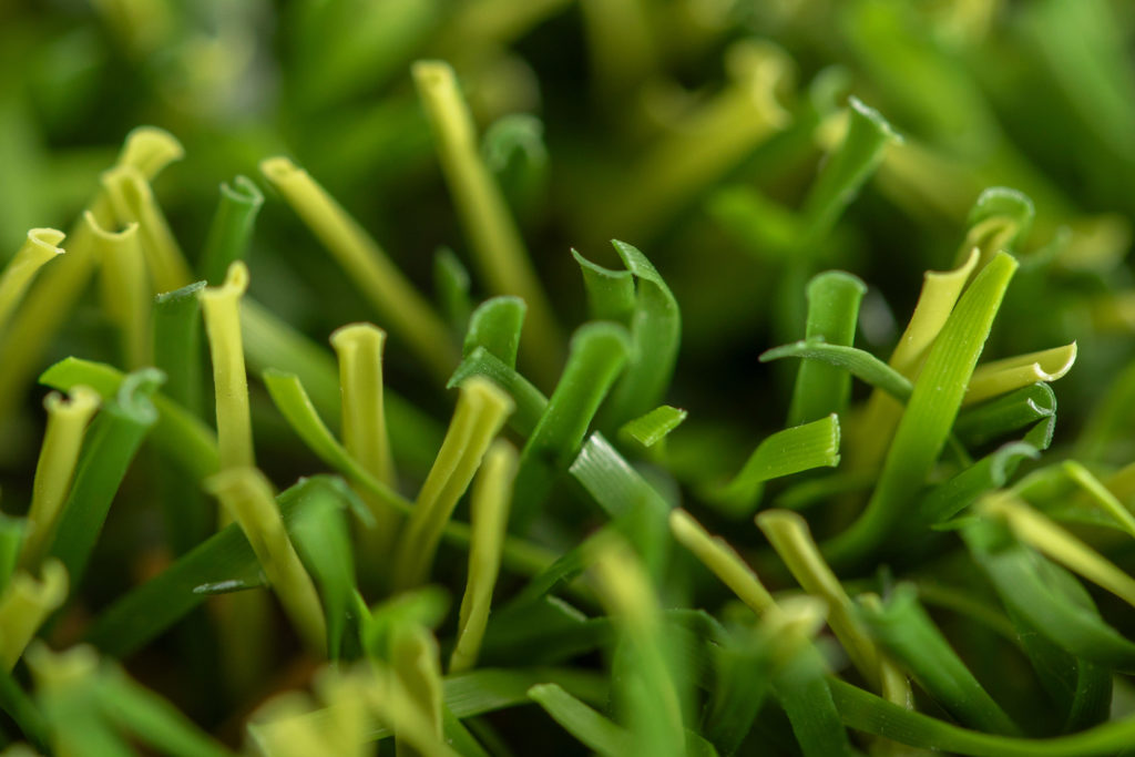 Cesped-artificial-Terranova-03