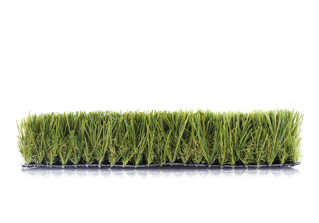 Cesped-artificial-Trevi-03