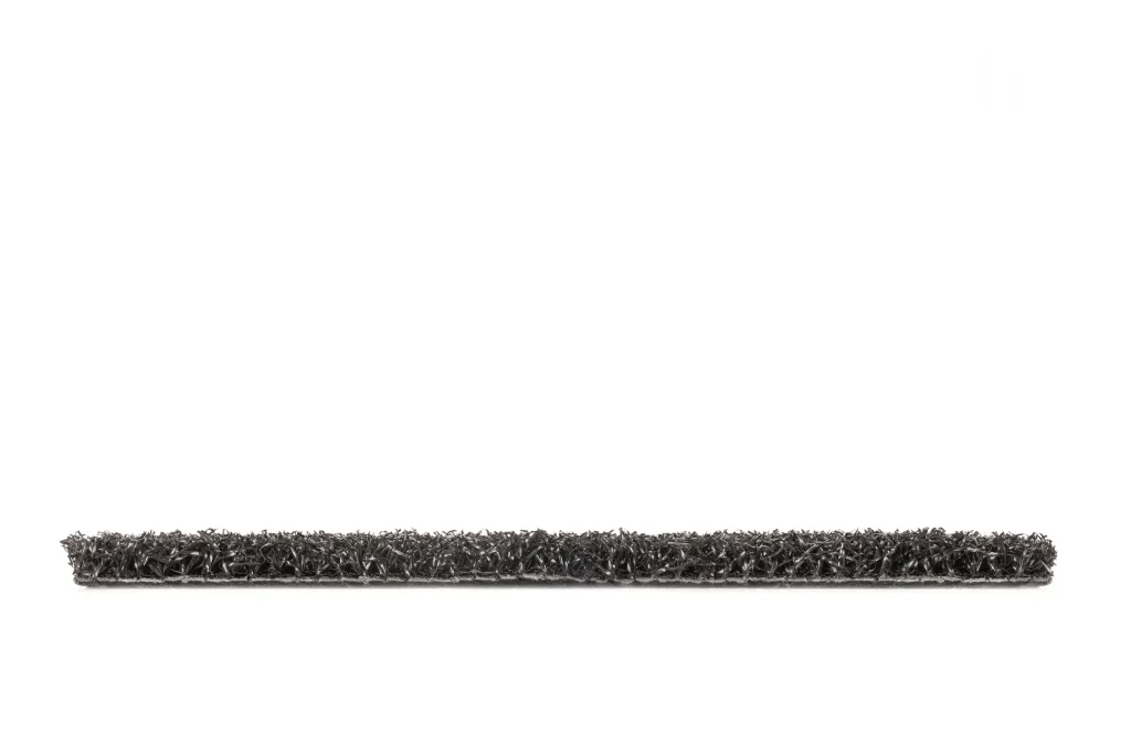 Cesped-artificial-Way-Black-02