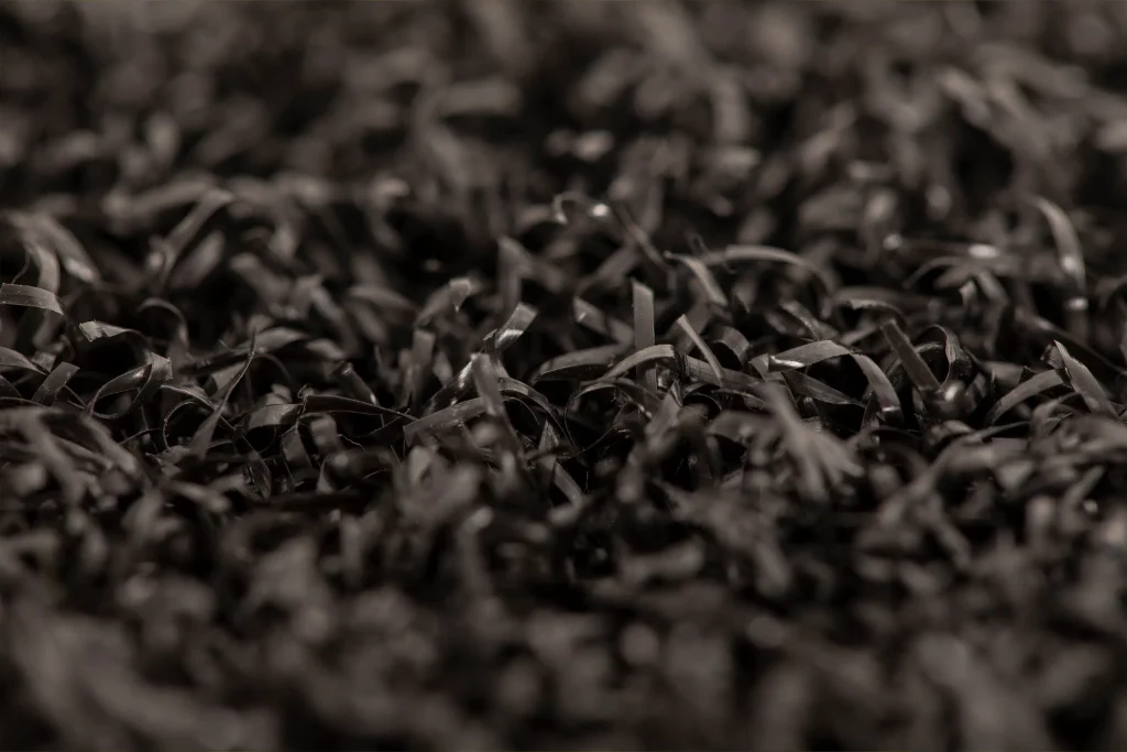 Cesped-artificial-Way-Black-03