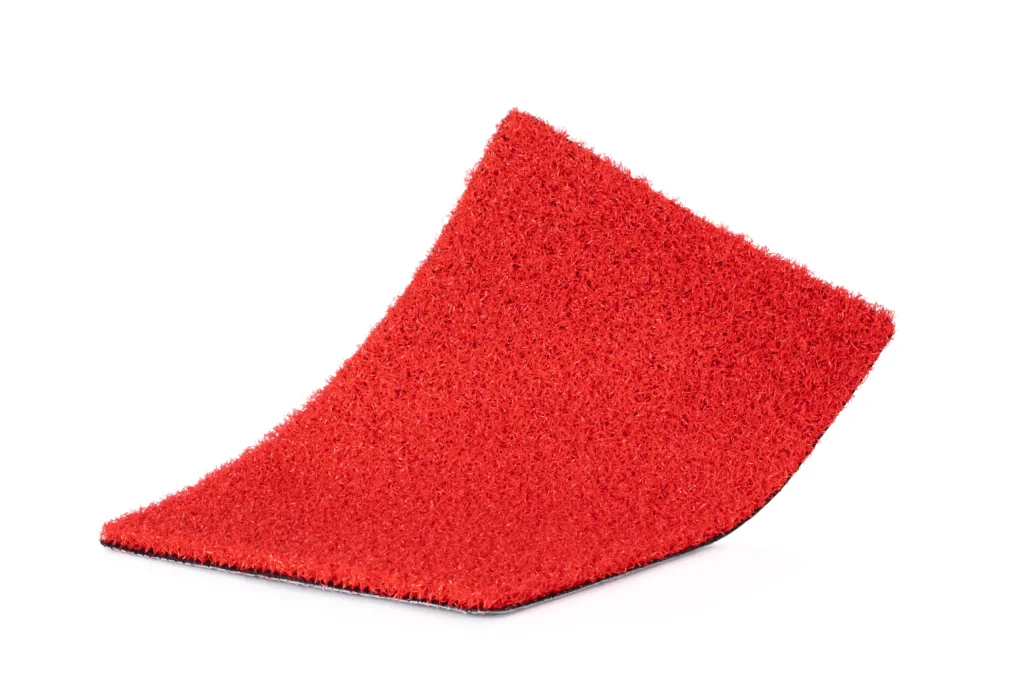 Cesped-artificial-Way-Red-01