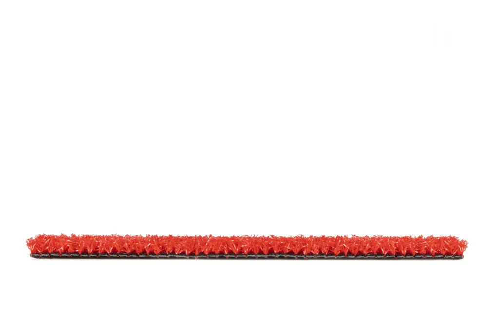 Cesped-artificial-Way-Red-02