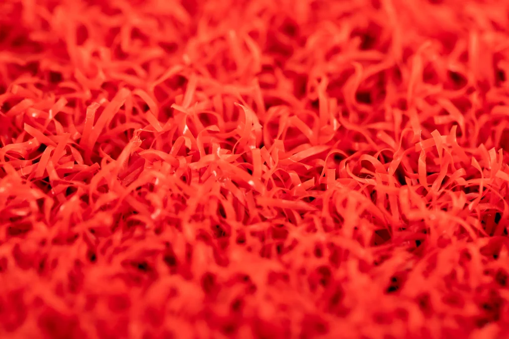 Cesped-artificial-Way-Red-03
