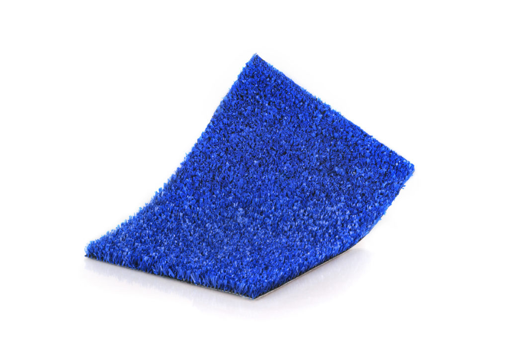 PROTURF BLUE