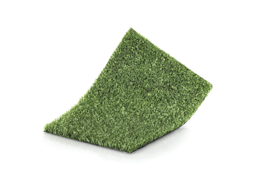 PROTURF GREEN