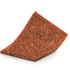 Césped Artificial Proturf Max