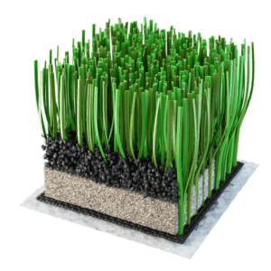 Césped Artificial Xtreme 50