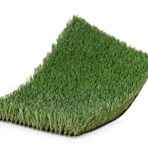 cesped artificial 4Play 01 N