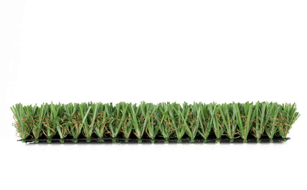 cesped-artificial-4Play 02 (N)