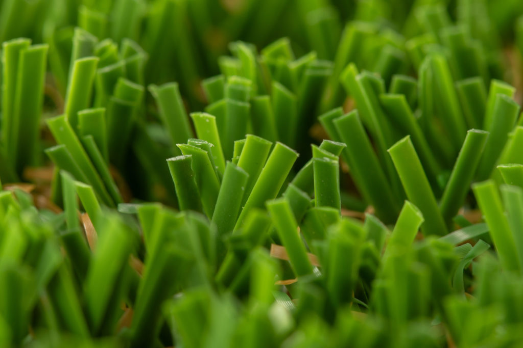 cesped-artificial-4Play 03 (N)