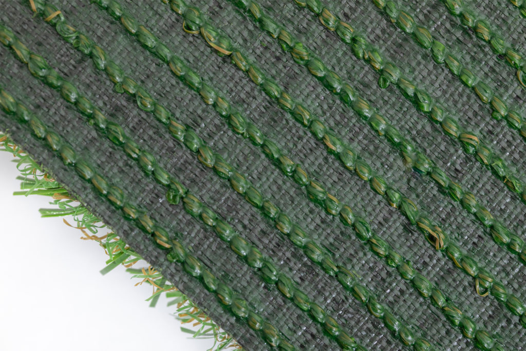 cesped-artificial-4Play 04 (N)