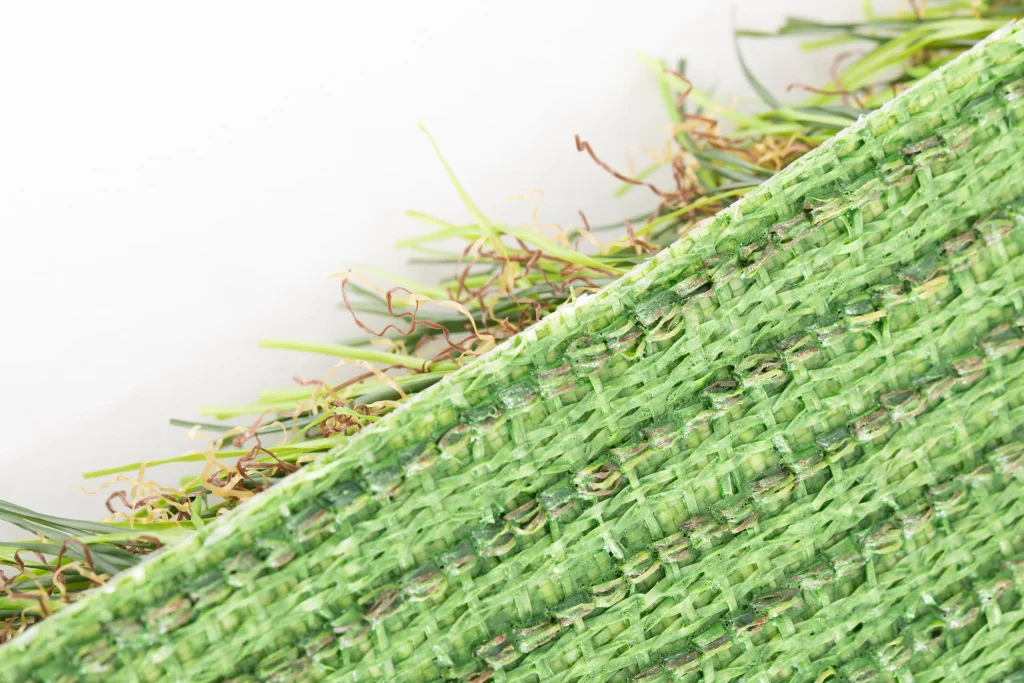 cesped-artificial-altea-prime-backing