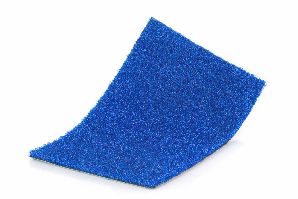 cesped-artificial-golf-putt-blue