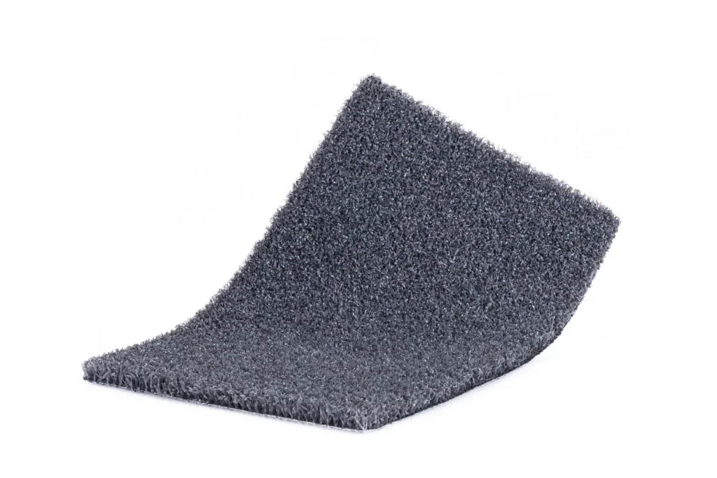 cesped-artificial-golf-putt-grey-01