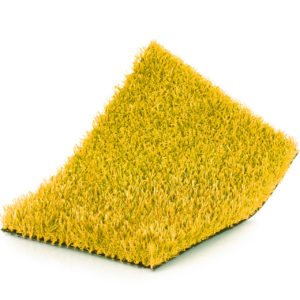 Césped Artificial Color Kids