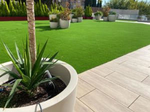 Césped para Jardín 33 IMG-20250131-WA0016