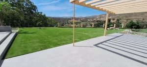 Césped para Jardín 23 Modelo-MASTER-Melegis-2023-6