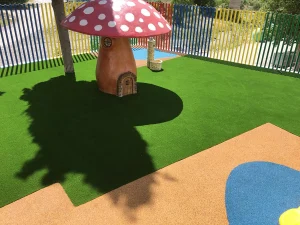Césped para niños 27 Modelo-OASIS-Parque-Infantil-Torvizcon-8