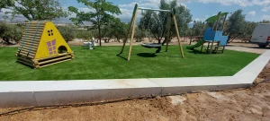 Césped para parques infantiles 30 Modelo-TERRACE-Parque-del-Ventorrillo-2023-12