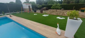 Césped para piscinas 28 Modelo-VITA-Jardin-con-pisci-Deifontes-Jose-David-Torres-2023-1-3
