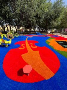 Césped para parques infantiles 35 PHOTO-2023-10-17-17-49-06_2