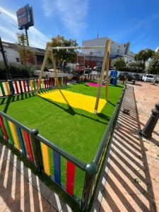 Césped para parques infantiles 27 PHOTO-2023-10-17-17-49-09
