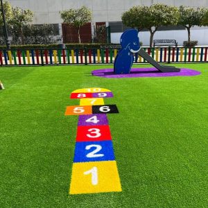 PHOTO-2023-10-17-17-49-09_5-e1729074754524