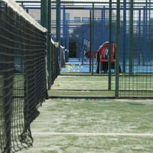 Césped Deportivo 35 SONY DSC