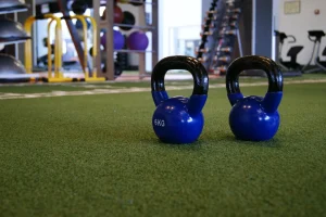 Césped Deportivo 34 cesped gimnasio