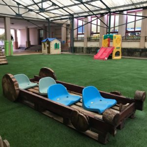 Césped para niños 26 colegio-illas-cies-03