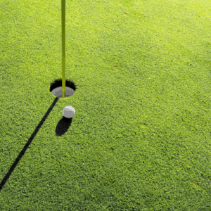 Césped Golf 23 cesped artificial golf