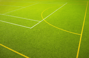 Césped Multideporte 24 cesped multideporte