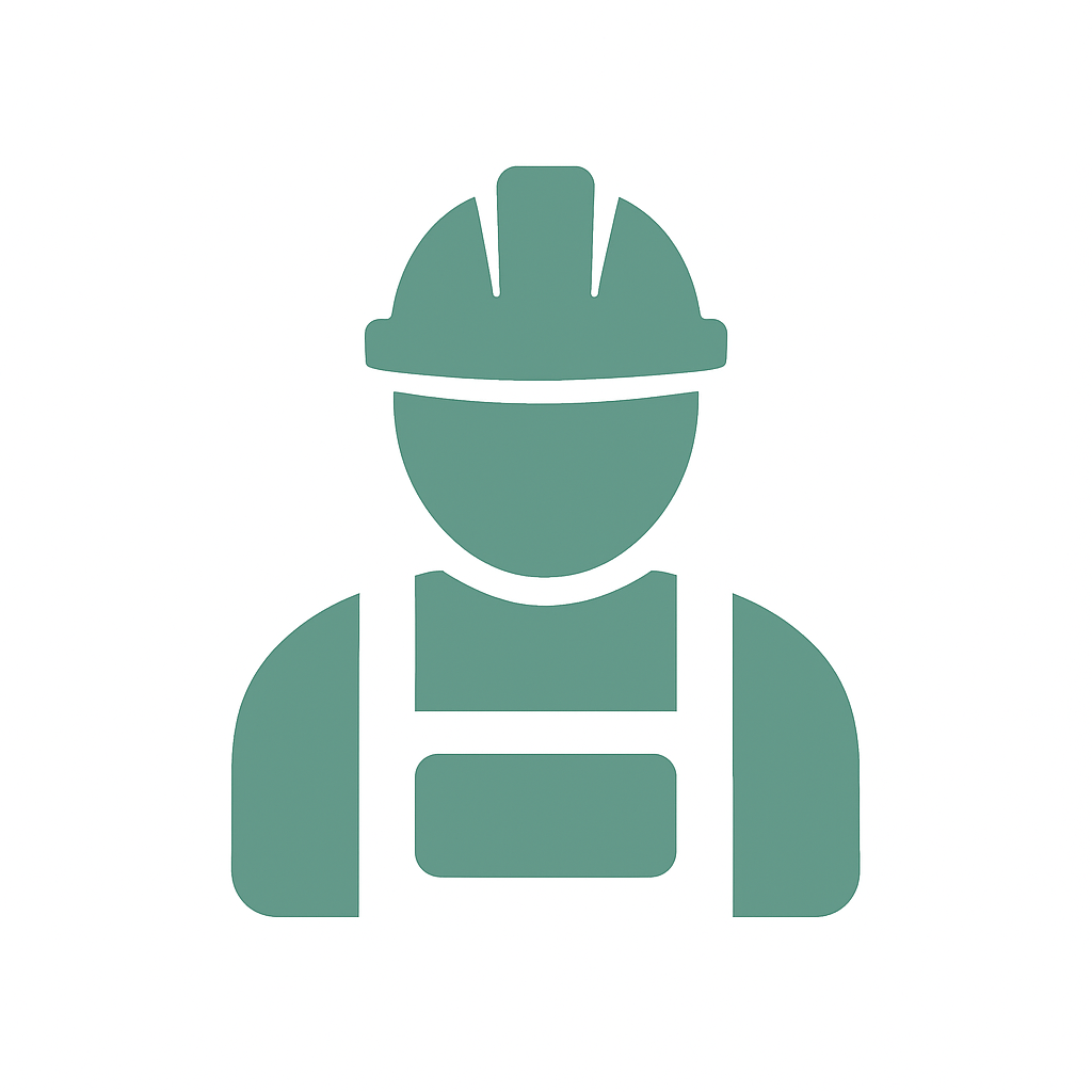 instaladores propios