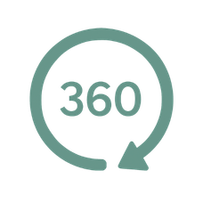 Cesped Artificial 2 360 servicio