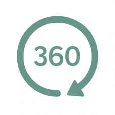 cesped artificial servio 360