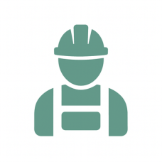 instaladores cesped artificial