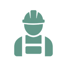 Cesped Artificial 4 instaladores