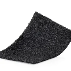 Cesped-artificial-Way-Black-01 Cesped-artificial-Way-Black-01